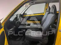1998 Fiat Unknown