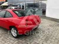 1998 Fiat Unknown