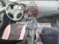 1998 Fiat Bravo
