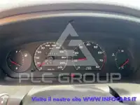 1998 Fiat Bravo