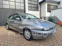 1998 Fiat Bravo