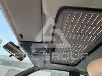 1998 Fiat Punto