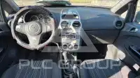 1998 Fiat Punto