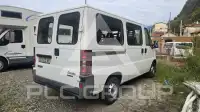 1998 Fiat Ducato