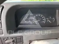 1998 Fiat Ducato