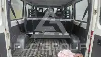 1998 Fiat Ducato