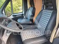 1998 Fiat Ducato