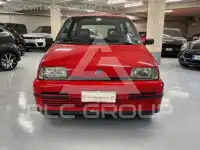 1998 Fiat 500