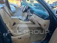 1998 Mercedes Benz ML 320