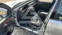 1998 Mercedes Benz S 500