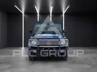 1998 Mercedes Benz Other