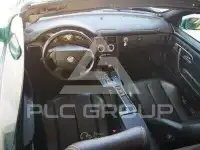 1998 Mercedes Benz Other