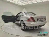 1998 Mercedes Benz Other