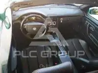 1998 Mercedes Benz Other