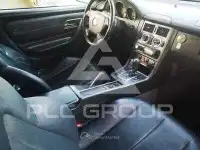 1998 Mercedes Benz Other