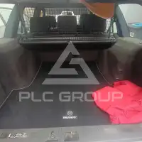 1998 Mercedes Benz 240