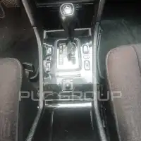 1998 Mercedes Benz 240