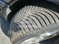1998 Mercedes Benz 240