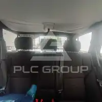1998 Mercedes Benz 240