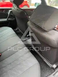 1998 Mercedes Benz 240