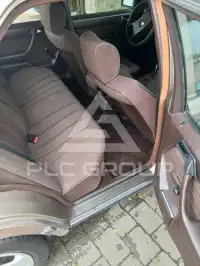 1998 Mercedes Benz 230