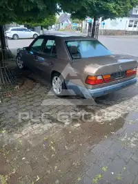 1998 Mercedes Benz 230
