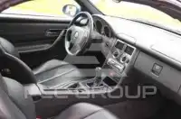 1998 Mercedes Benz SLK 200
