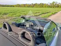 1998 Mercedes Benz SLK 200