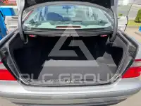 1998 Mercedes Benz CLK 200