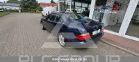 1998 Mercedes Benz CLK 200