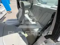 1998 Mercedes Benz CLK 200