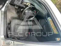 1998 Mercedes Benz C 240