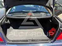 1998 Mercedes Benz E 300