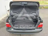 1998 Mercedes Benz CLK 320