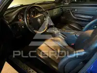 1998 Mercedes Benz SLK 230