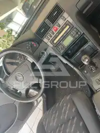 1998 Mercedes Benz C 220