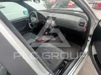 1998 Mercedes Benz C 220