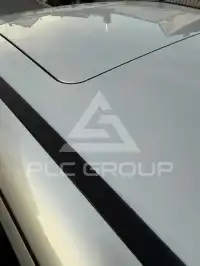 1998 Mercedes Benz C 220