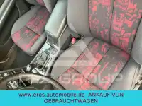 1998 Mercedes Benz E 200