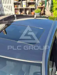 1998 Mercedes Benz C 180