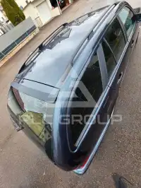 1998 Mercedes Benz C 180