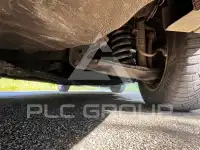 1998 Mercedes Benz E 220