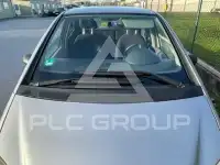 1998 Mercedes Benz A 140