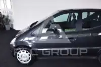 1998 Mercedes Benz A 140