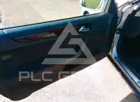 1998 Mercedes Benz CLK 230