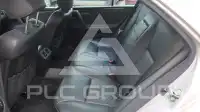 1998 Mercedes Benz E 240