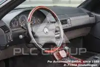 1998 Mercedes Benz SL 280
