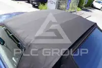 1998 Mercedes Benz SL 280