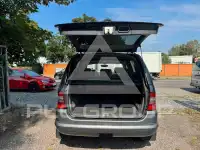 1998 Mercedes Benz ML 230