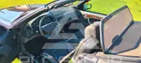 1998 Mercedes Benz SL 320